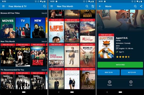 app de filmes e séries grátis para tv box|baixar filmes gratis para android.